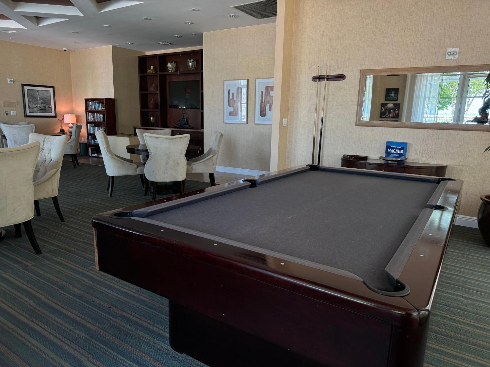 Luxury Suite Oasis بوينتون المظهر الخارجي الصورة