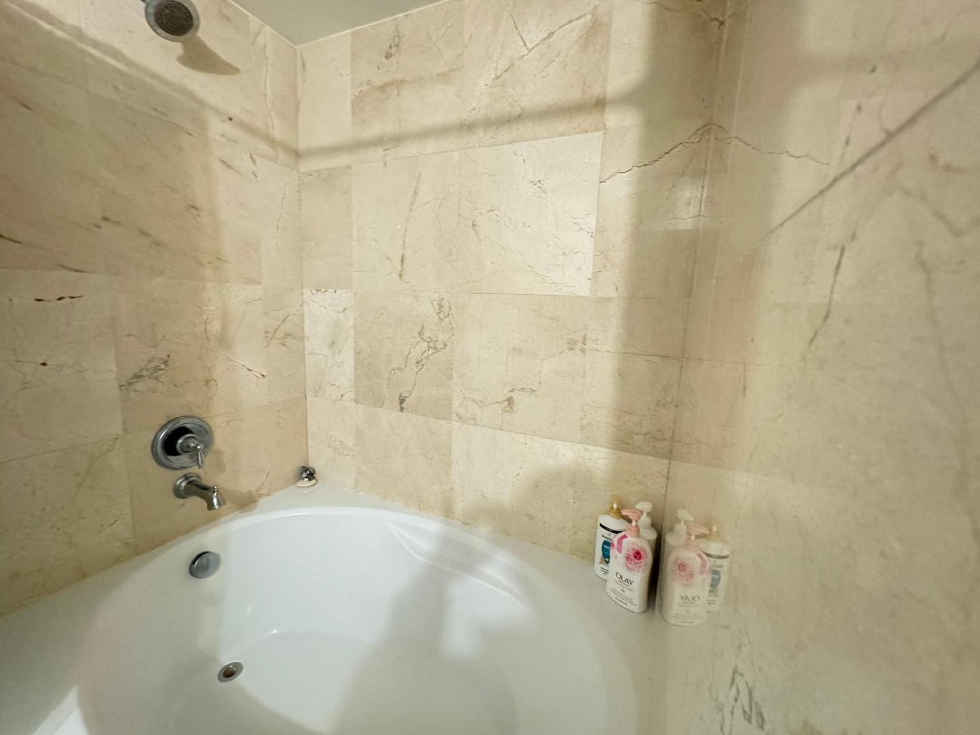 Luxury Suite Oasis بوينتون المظهر الخارجي الصورة